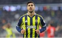 Fenerbah�e'nin sakatl�k kabusu!