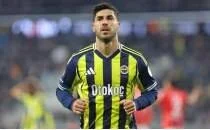 Fenerbah�e Asensio ile rekor k�rd�!