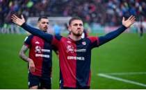 �talyanlar duyurdu! Be�ikta�'a Semih K�l��soy piyangosu!