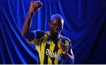 91 transferin 58'i yurtd���ndan!