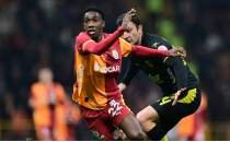 Yaser Asprilla i�in Leeds United iddias�!