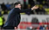 Sebastien Pocognoli i�in her ma� ceza �demesi