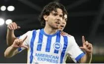 Ferdi Kad�o�lu'ndan Fenerbah�e'ye geri d�n�� i�in resmi a��klama
