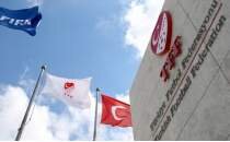 4 S�per Lig kul�b�, PDFK'ya sevk edildi!