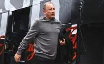 Sergen Yal��n'dan ilk ve yeni isimler i�in cevap