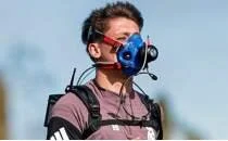 Real Madrid'de en iyi test sonucu Arda G�ler'den!