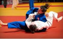 Milli judocular, Avrupa Kupas�'nda tatamiye ��kacak