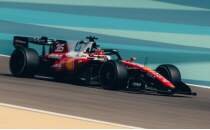 Formula 1'in 2025 gelir da��l�m� a��kland�