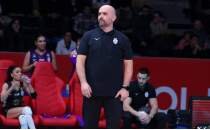 Stevan Ljubicic: 'S�n�rlar�m�z� zorlayabiliriz'