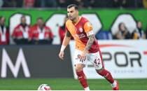 Abd�lkerim Bardakc�'dan bir ilk