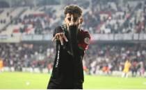 Adem Ye�ilyurt: 'Fenerbah�e'de formaya aday olaca��m'