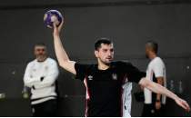 Be�ikta�, Celje deplasman�ndan ma�lup d�nd�