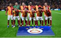 �ampiyonlar Ligi son 16 play-off turunda r�van� heyecan� ba�l�yor