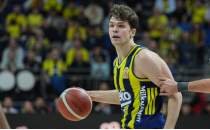 NBA'den Tar�k Biberovic'e transfer kancas�