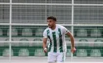 Mustafa Boran: ' Biz puan fark�n� d���rmek istiyorduk, onlar a�t�'