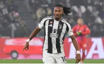 Khephren Thuram, Inter kadrosunda yok!