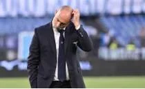 Tottenham, Igor Tudor'u a��klad�