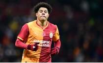 Brezilya Milli Tak�m�'n�n kadrosu a��kland�: Ederson ve Gabriel Sara