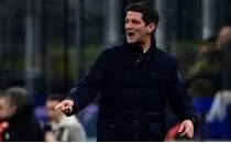 Cristian Chivu: 'Sorun hakemler de�il'