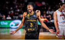 Errick McCollum Kar��yaka'ya icra g�nderdi