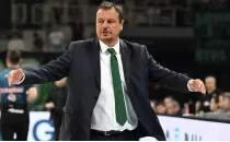 Ergin Ataman'�n bas�n toplant�s�na kat�lmama nedeni