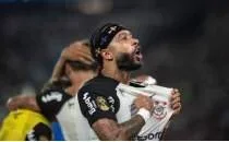 Memphis Depay, Corinthians ile anla�maya vard�