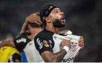 Ayr�l�k a��klanm��t�: Memphis Depay i�in s�rpriz karar