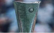 Avrupa Liginde ilk ayak sona erdi