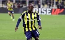 Fenerbah�e'de Kante endi�esi