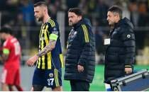 Milan Skriniar i�in kritik uyar�: 'Oynamas�n� tavsiye etmem'