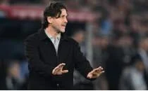 Fatih Tekke, Trabzonspor'da yeniden do�du!