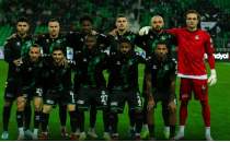 Sakarya'da hoca de�i�ikli�i ve transferler ��z�m olmad�