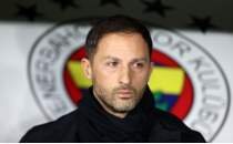 Domenico Tedesco: 'Kendi oyunumuzu oynayal�m'