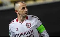 Zeki Yavru: 'Ta��n alt�na v�cudumuzu koyduk'