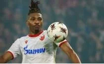 Lille evinde �okta: K�z�ly�ld�z avantaj� kapt�!