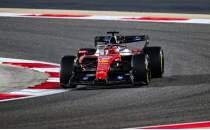 ��te Formula 1 2026 sezonunda m�cadele edecek tak�mlar!