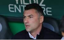 Gaziantep 4 ma�t�r suskun, 3 puana hasret