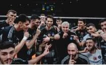 Halkbank set vermeden kazand�