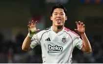 Hyeon-gyu Oh: '15 gol atarsam saat alacaklar�n� s�ylediler'