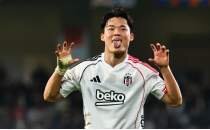 Hyeon-Gyu Oh, Fenerbah�e derbisine tam konsantre!