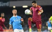 Be�ikta� arad��� beki �talya'da buldu