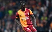 Galatasaray, ideal savunmas�na d�n�yor!