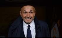 Juventus, Spalletti'nin s�zle�mesini uzatt�