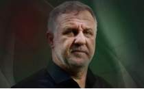 Amed'in yeni hocas� Mesut Bakkal!