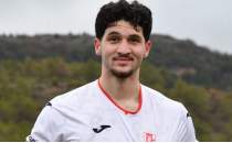 Bal�kesir, play-off hatt�n�n d���na ��kt�