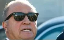 Fatih Terim'den Juventus ma�� i�in �zel analiz!