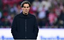 Montella'n�n kafas�nda iki plan var!