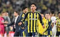 Edson Alvarez 'uyan�k' ��kt�