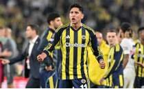 Fenerbah�e bonservisini almayacak! Yeni adresi