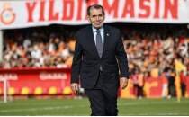 Zaman, Dursun �zbek'i hakl� ��kard�